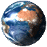 Globe
